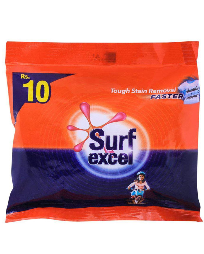 Surf Excel 35g