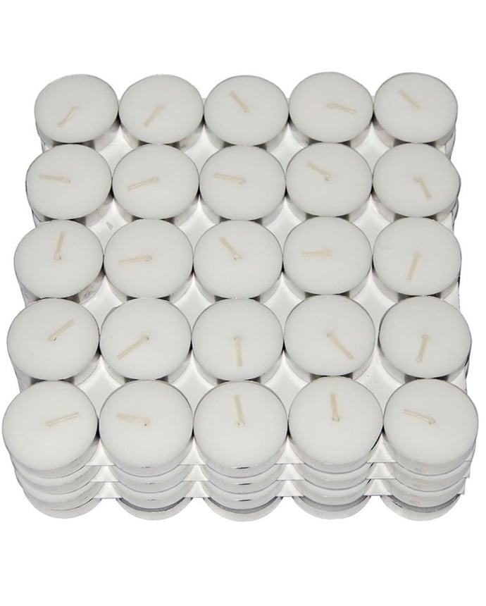 Eton Tea Light Candle