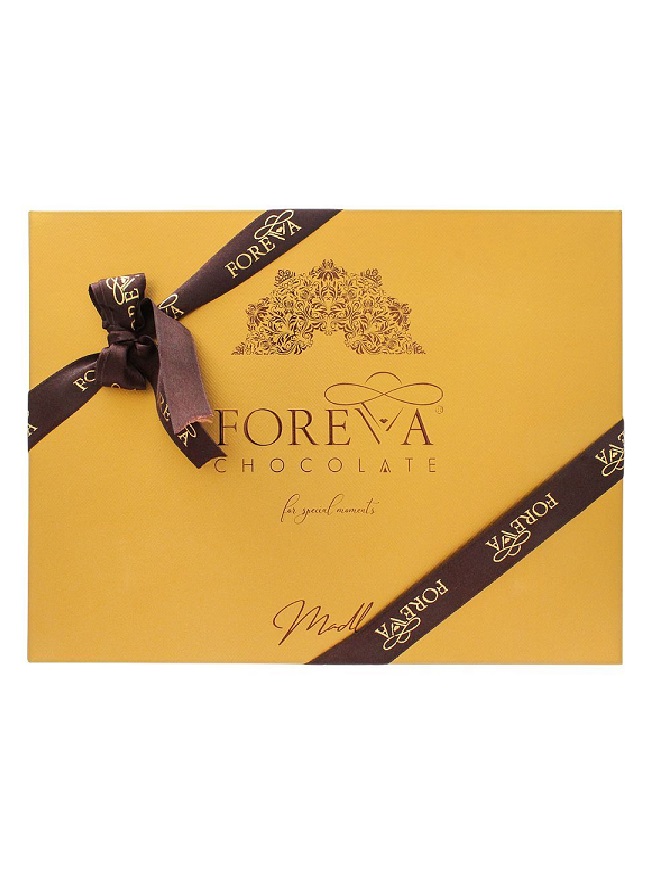 FOREVA TRUFFLESS SELECTION 245G FRV-8135