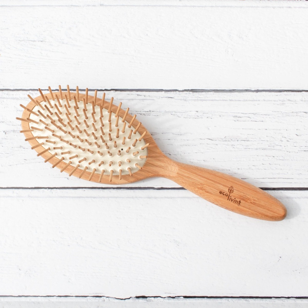 Noughty Hair Brush 9550-11