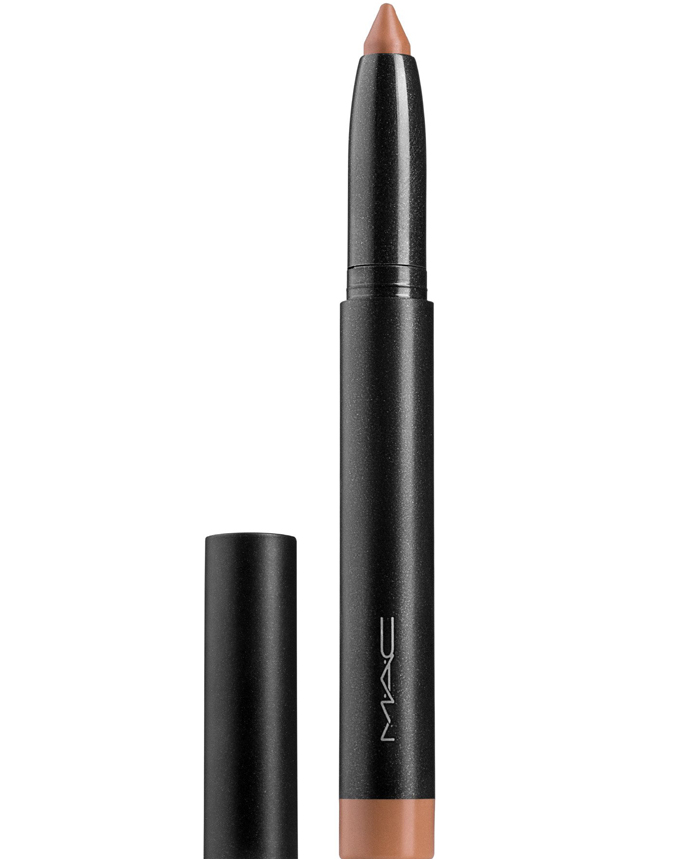Mac Big Brow Pencil Cork