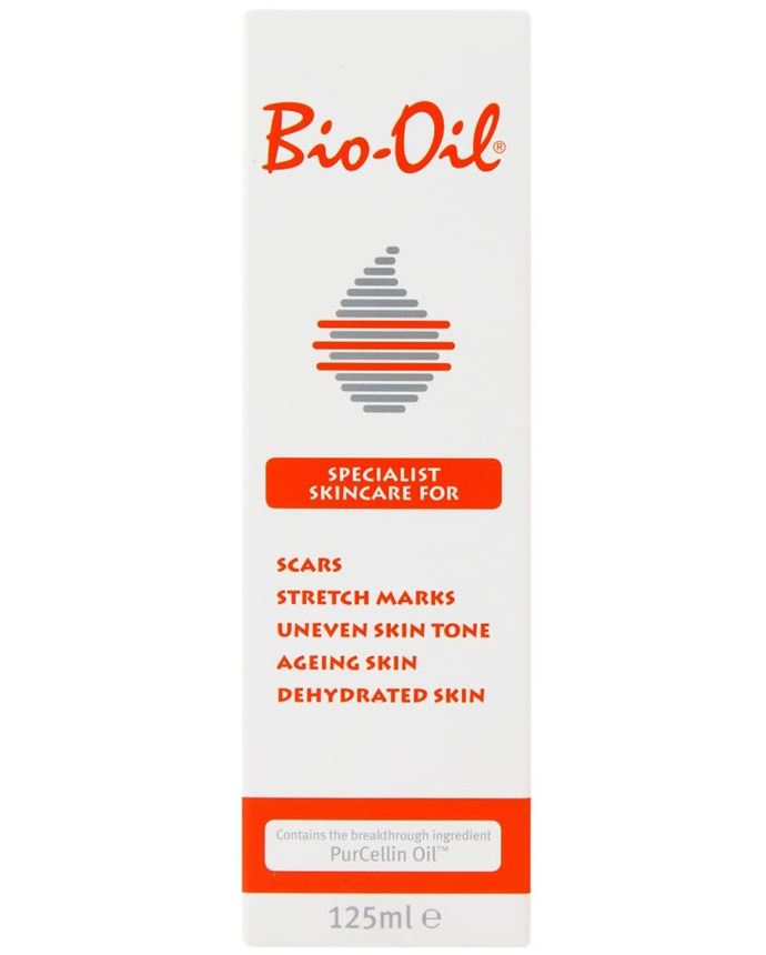 Bio Oil Specialist Skincare UK
