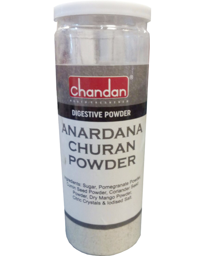 Chandan Anardana Churan Powder