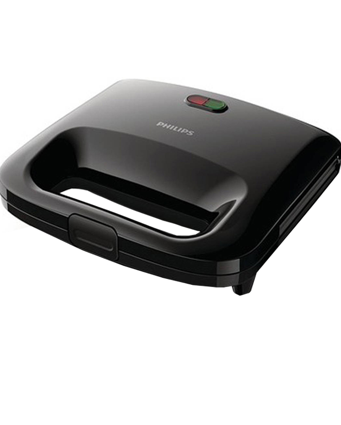 Philips Sandwich Maker