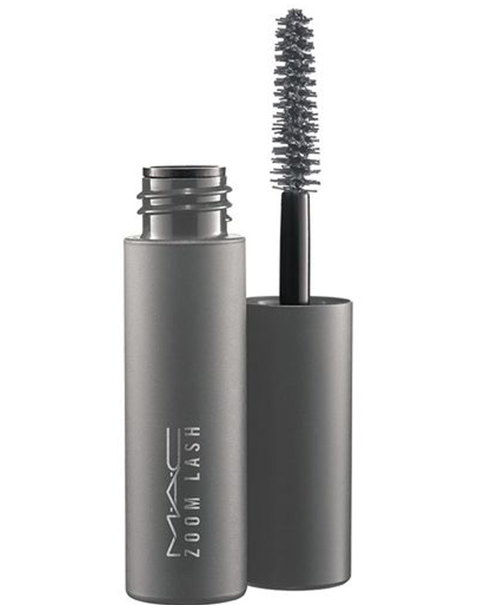 Mac Zoom Lash Plum Reserve Eye Mascara