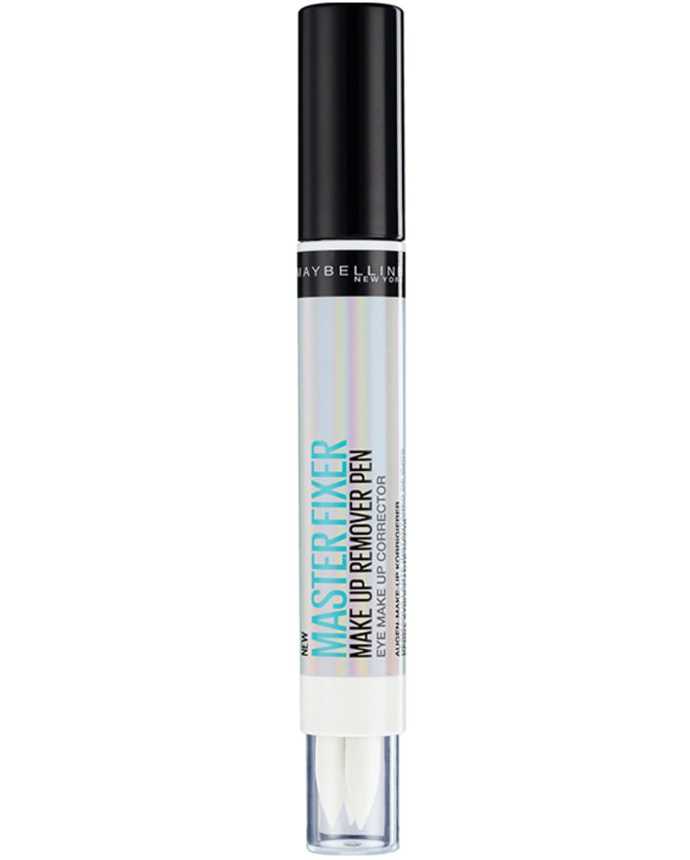 Maybelline Master Fixer Makeup Remover Pen 3ml 