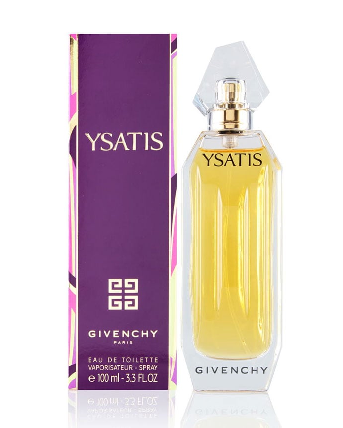 Givenchy Ysatis Eau de Toilette Spray for Women