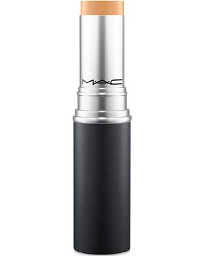 Mac Matchmaster Concealer Eye Shadow