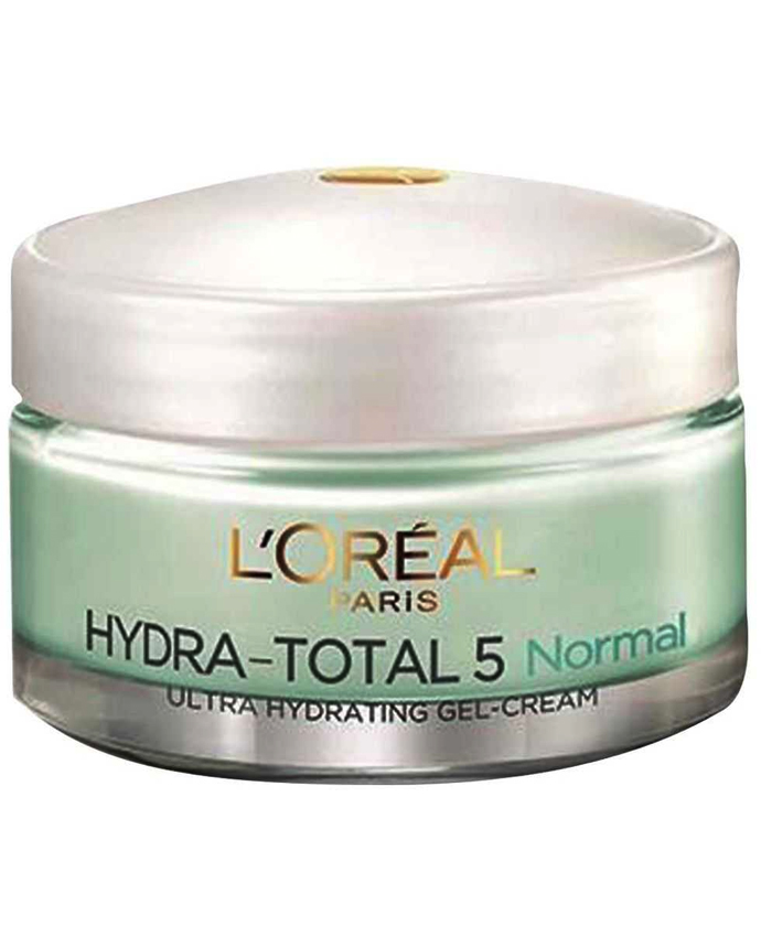 L'Oreal Paris Hydra-Total 5 Normal Ultra Hydrating Gel