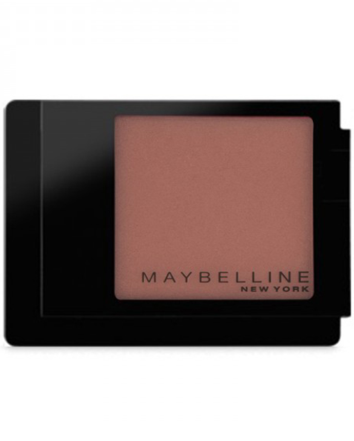 Maybelline Face Studio Master Heat Blusher Blush Brown 20