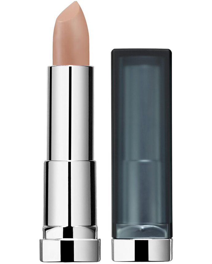 Maybelline Color Sensational Matte Nude 981 Rebel Nude