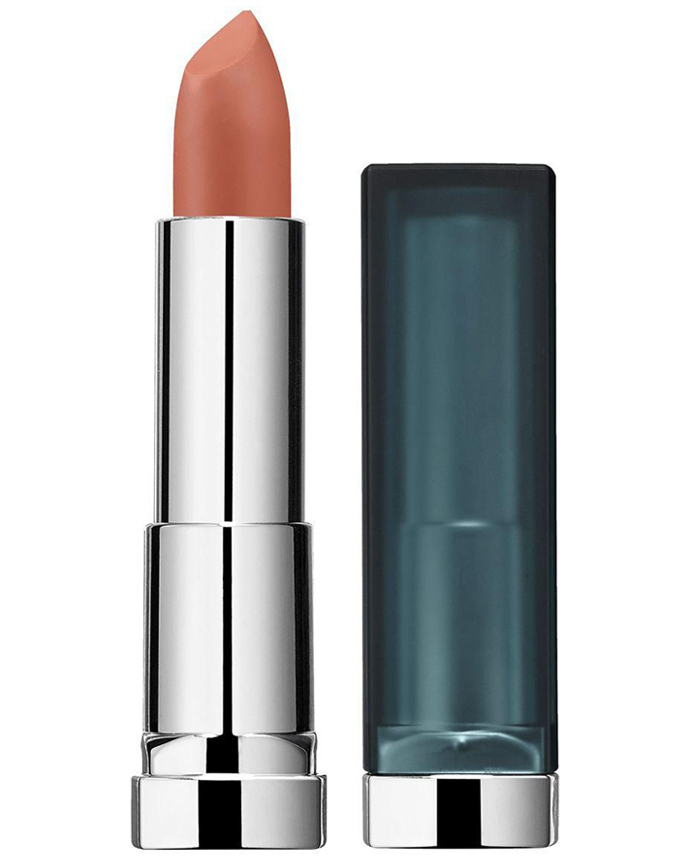 Maybelline Color Sensational Matte Nude 983 Beige Babe