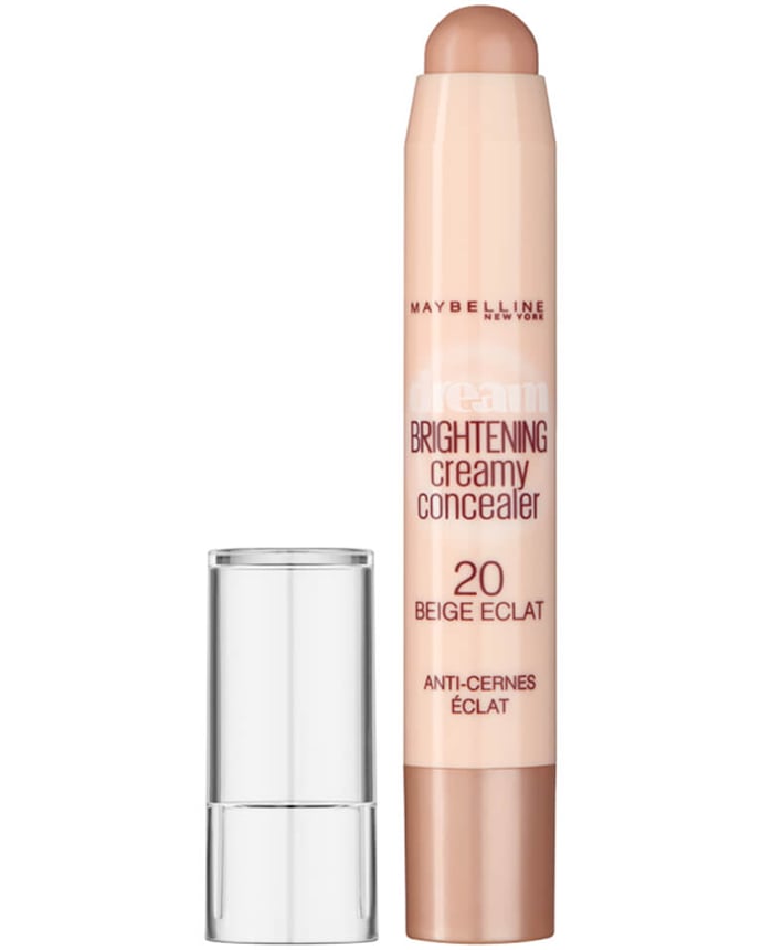 Maybelline Dream Brightening Concealer 20 Light