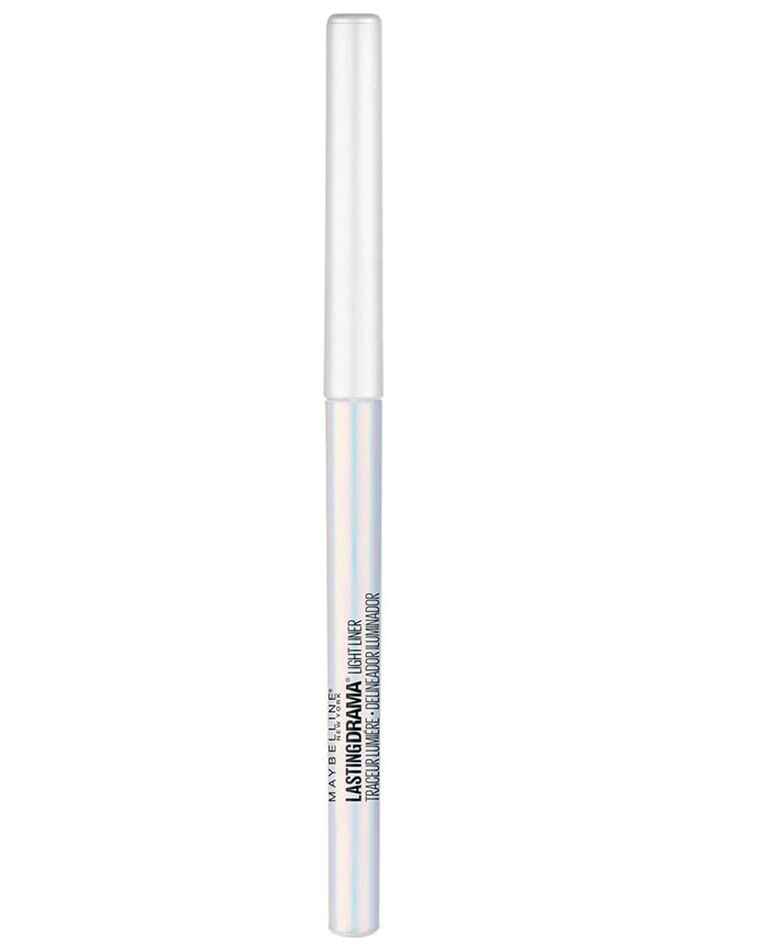 Maybelline Master Drama Light Liner 35 Mattelight