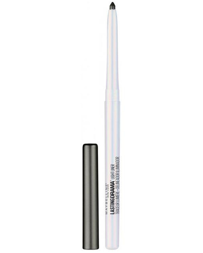 Maybelline New York Drama Light Eyeliner - 45