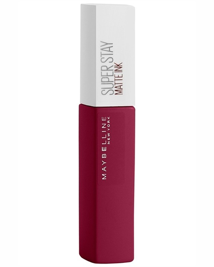 Maybelline Super Stay Matte Ink 115 Founder 5ml