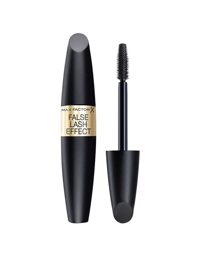 Max Factor False Lash Effect Mascara Black/Brown