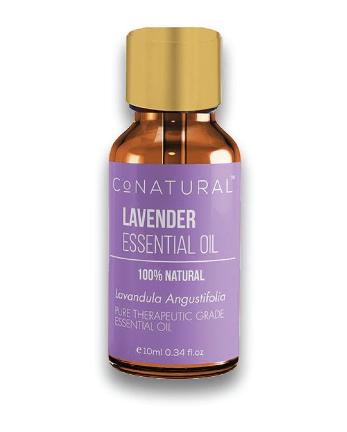 Conatural Lavender Essential Oil