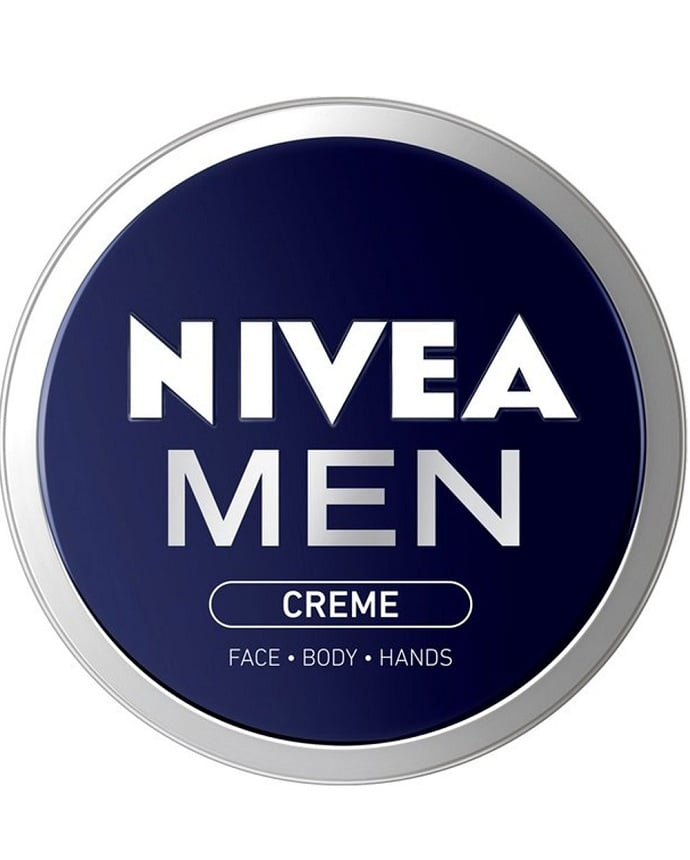 Nivea Men Creme 