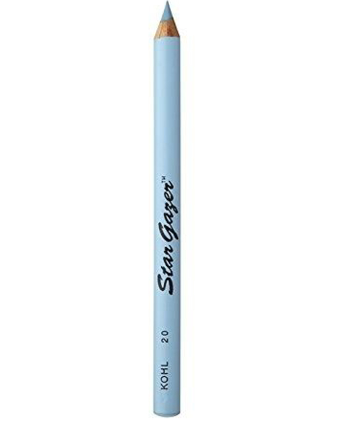 Stargazer Lipliner And Eyeliner Kohl #20 