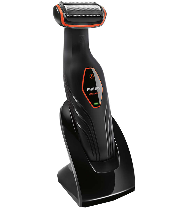 Philips Series Body groom Shave Body
