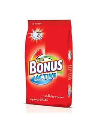 Bonus Active 725g