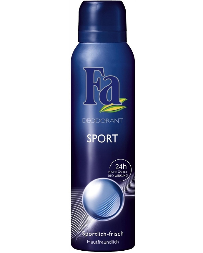 Syoss Shampoo Repair Therapy