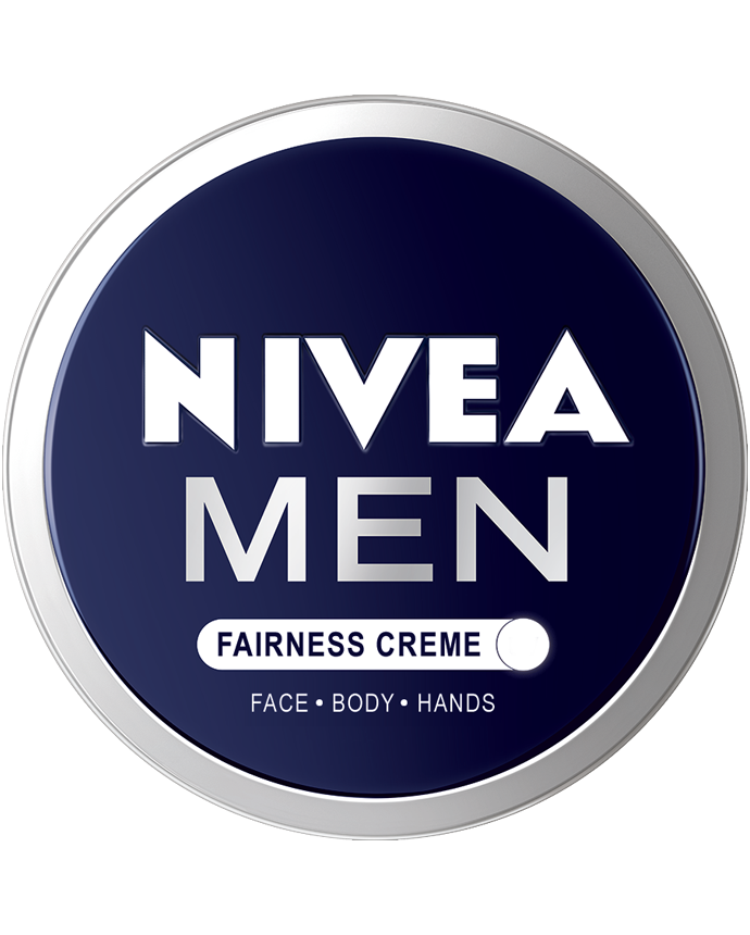 Nivea Men Fairness Face Cream