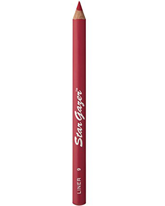 Stargazer Eye/ Lip Pencilf