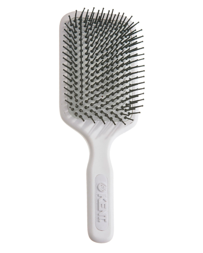 Kent Hair Brush AH7W