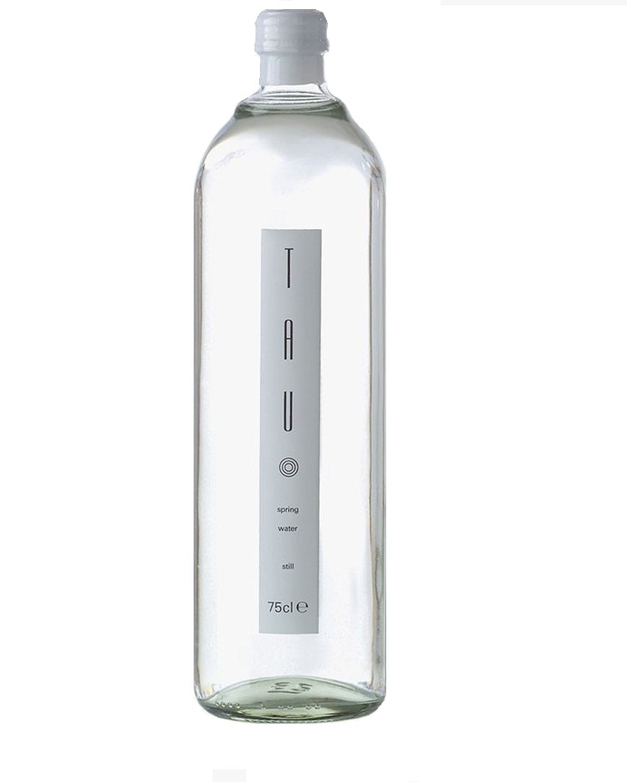 Tynant Natural Still Water