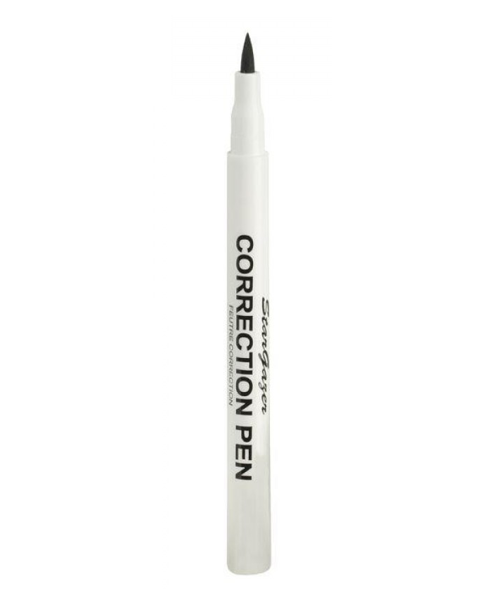 StarGazer Correction Pen #13