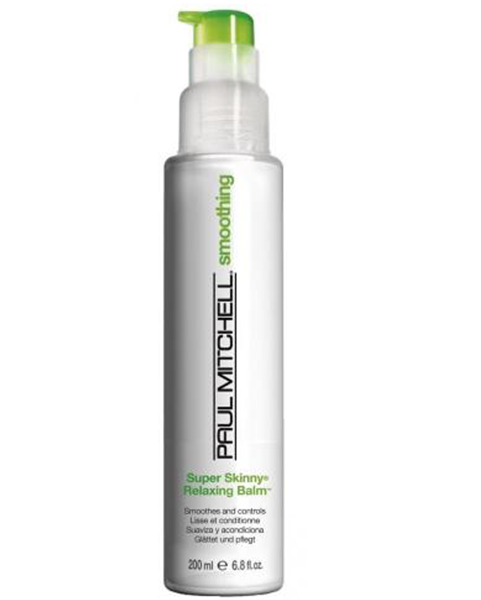 Paul Mitchell Super Skinny Relaxing Balm 