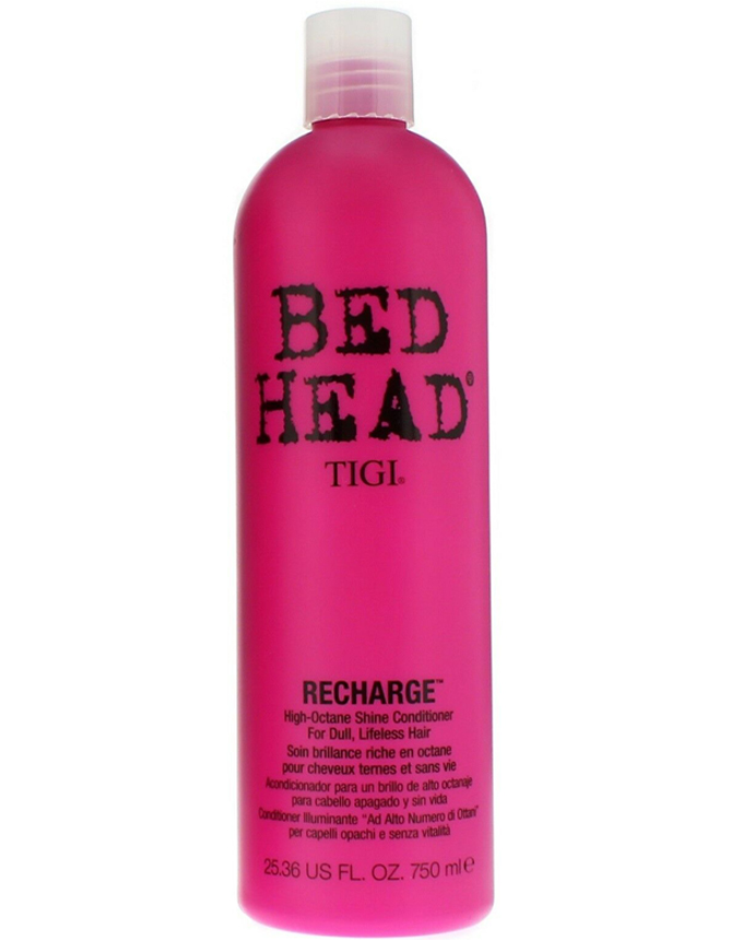 Tigi Bed Head Recharge Conditioner 750ml 