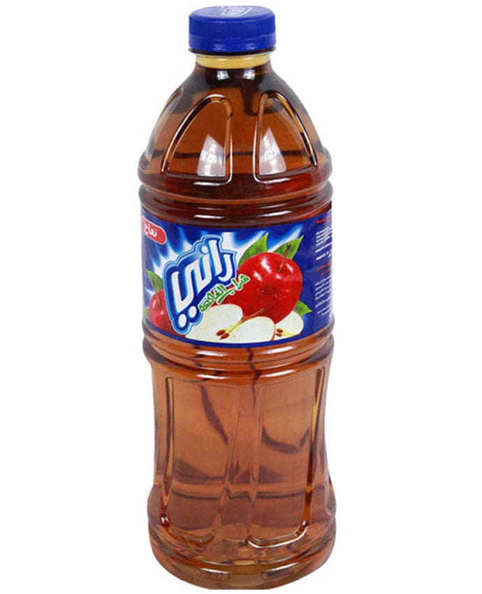 Rani Apple juice