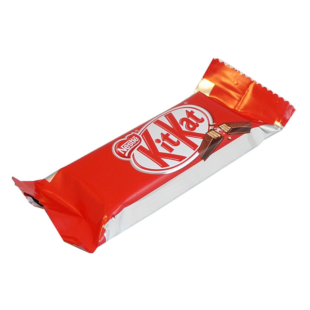 Nestle Kitkat Chocolate