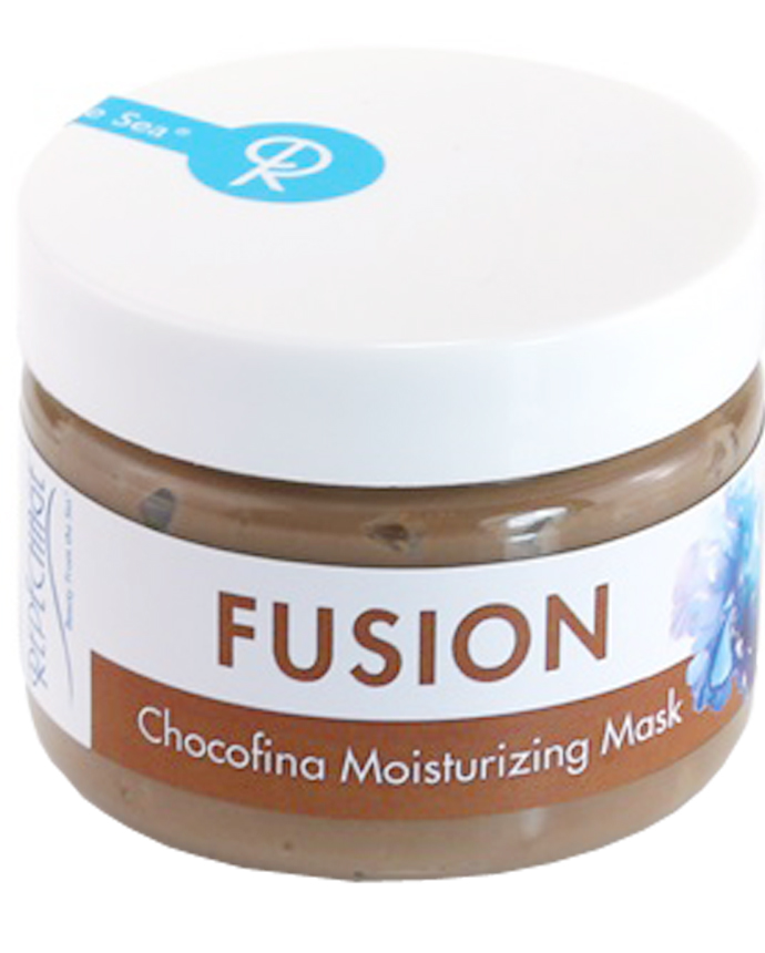 Repechage Fusion Mask Chocofina 90ml 