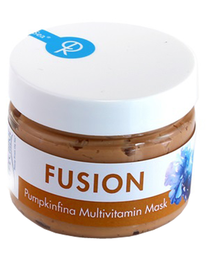 Repechage Fusion Mask Pumpkinfina 90ml 