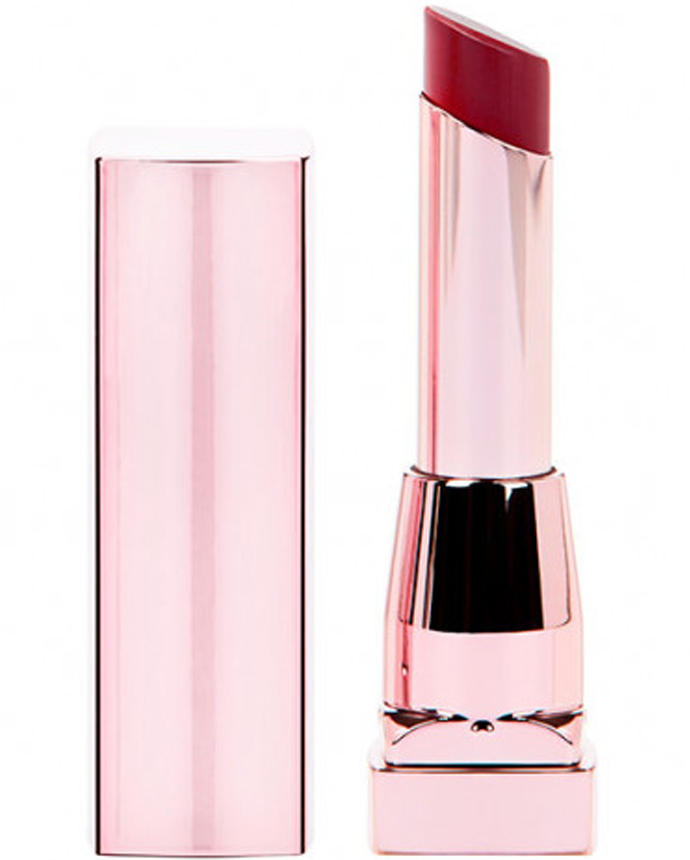 Maybelline Shine Compulsion SRD04 3g