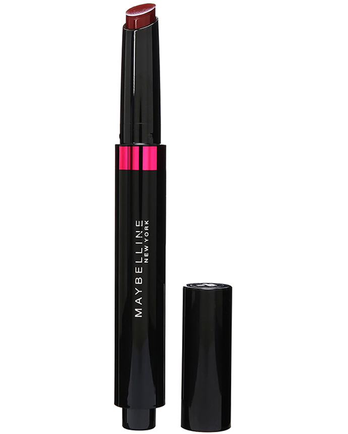 Maybelline New York Shine Compulsion Lacquer Pen - 02