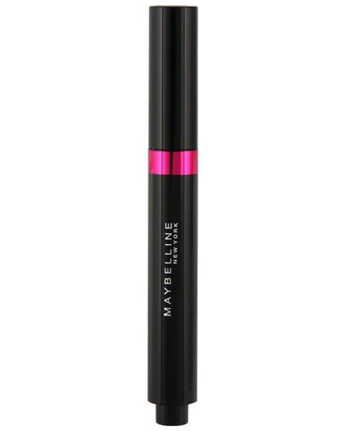 Maybelline New York-Shine Compulsion Lacquer Pen No - 07