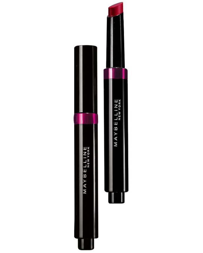Maybelline New York Shine Compulsion Lacquer Pen No - 11