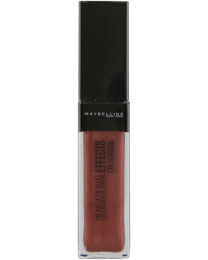 Maybelline Sensational Effect Eye Shadow S05