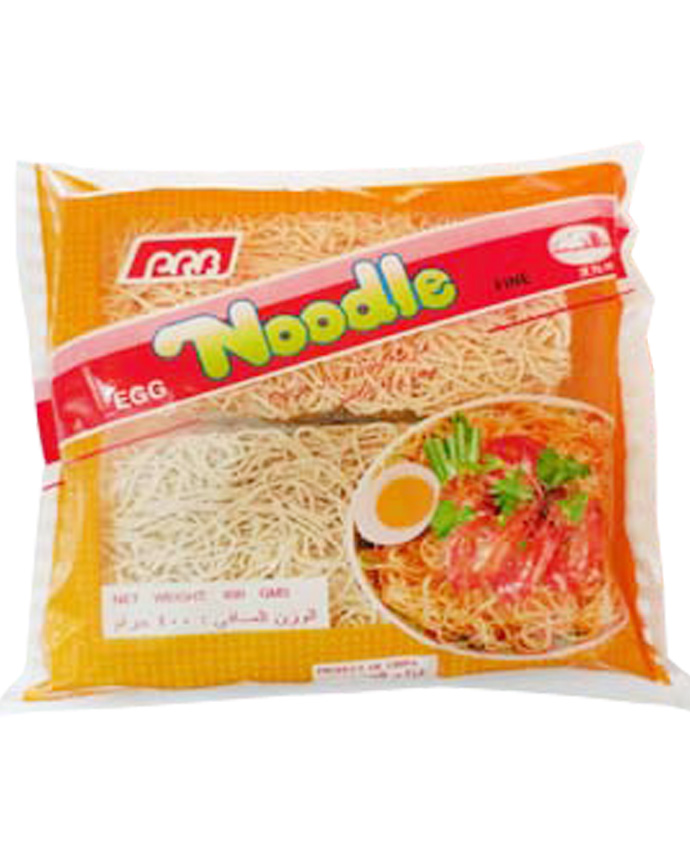 Prb Egg Noodle Broad