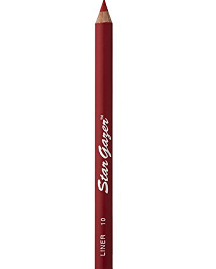 Stargazer Eye/ Lip Pencil