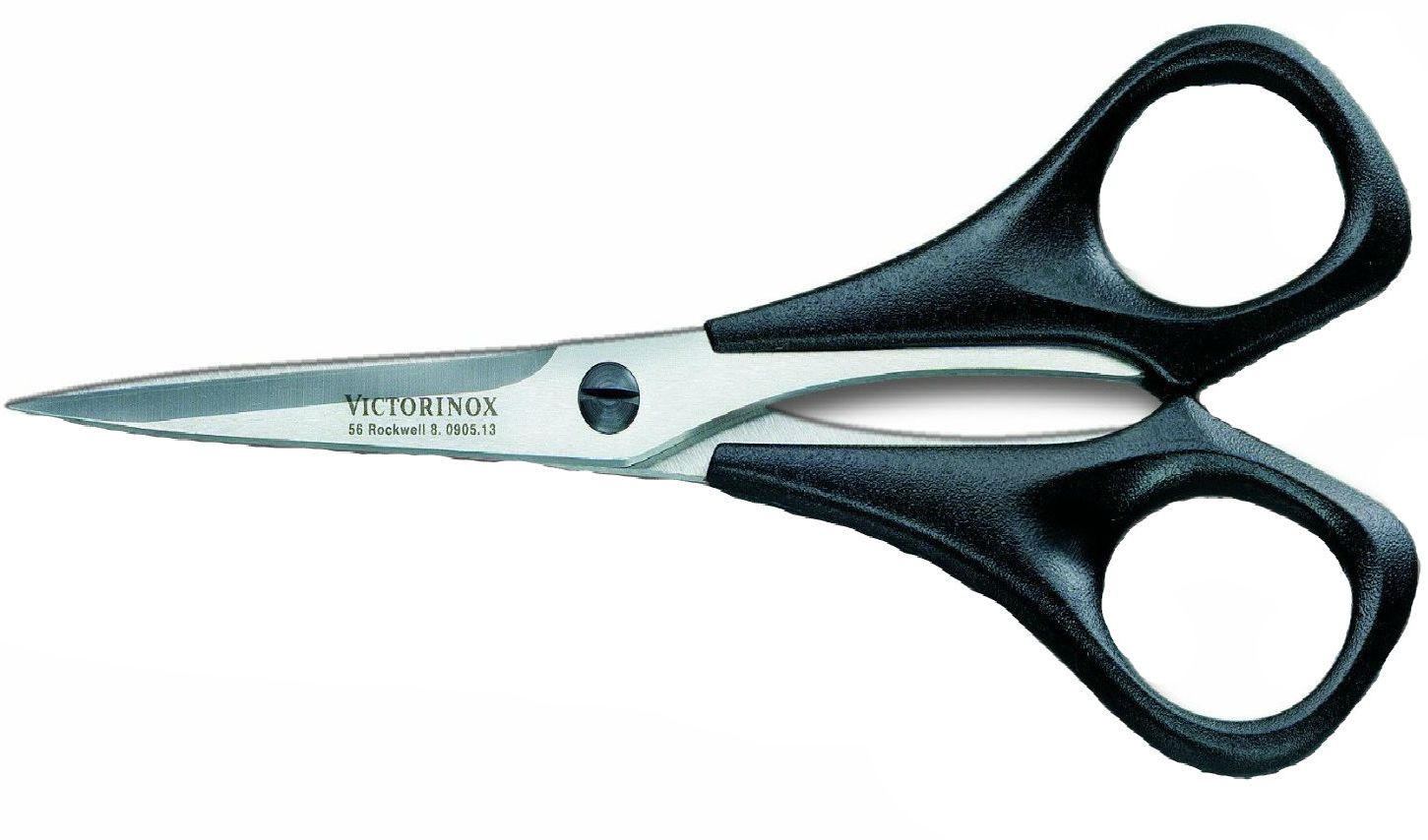 Victorinox Super Stainless Scissors