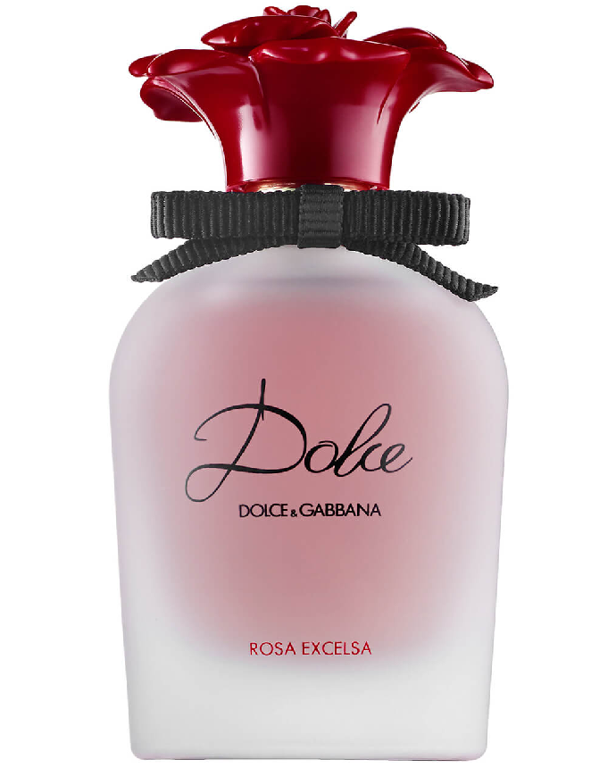 Dolce & Gabbana Rosa Excelsa Eau De Parfum for Women 50ml