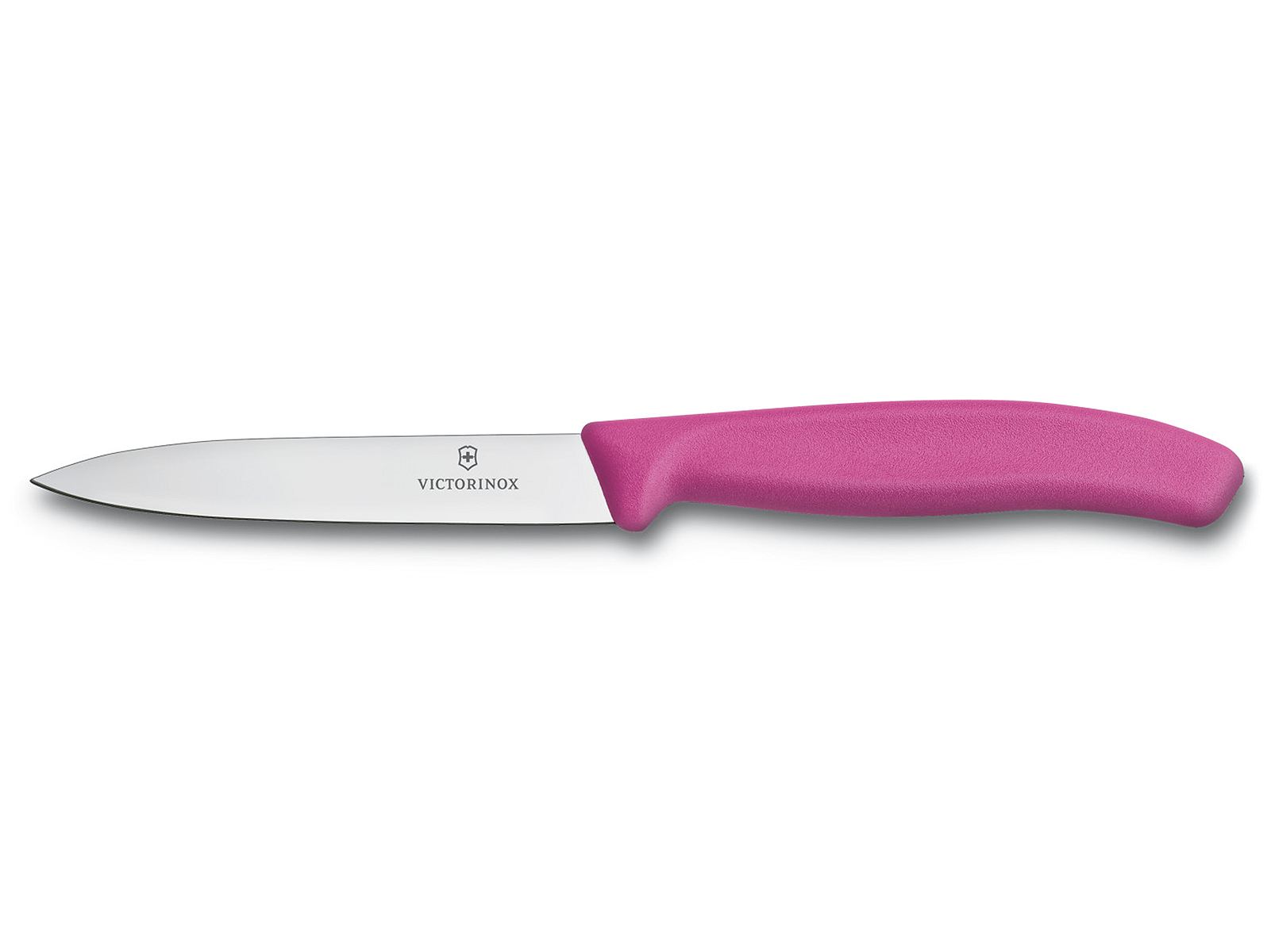 Victorinox Classic Serrated Paring Knife