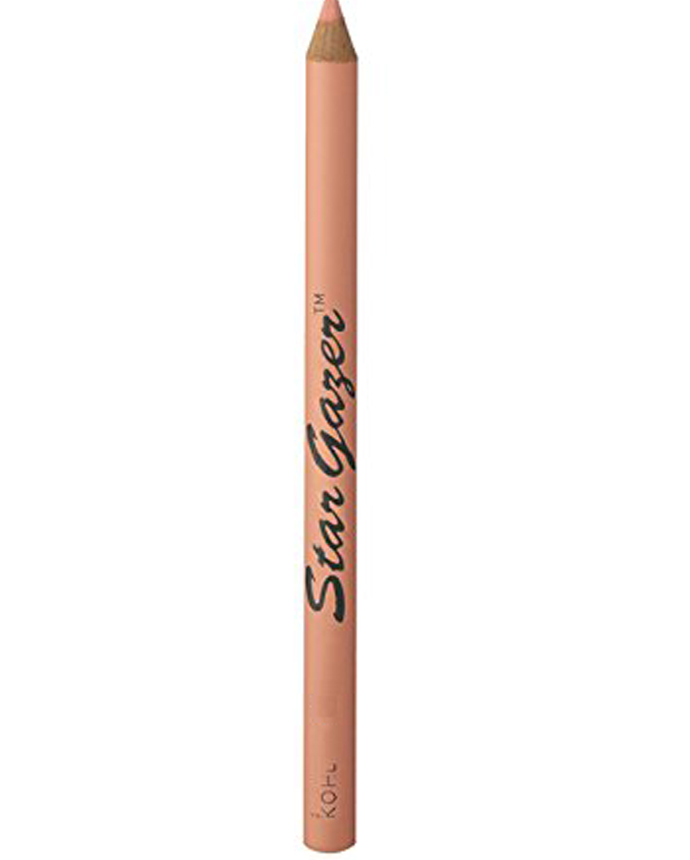 Stargazer Eye/ Lip Pencil