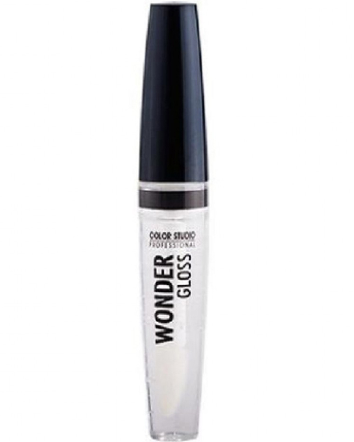 Color Studio Wonder Gloss Diamond